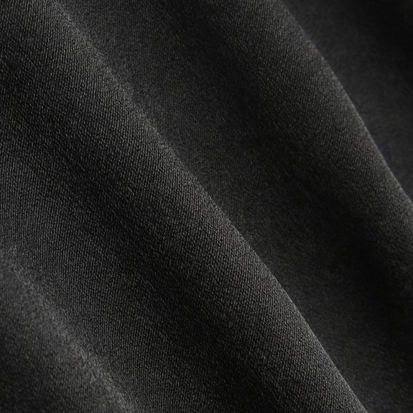 Cider Lace Trim, Vintage-Inspired Mini Dress - Size Medium - Picture 4 of 5